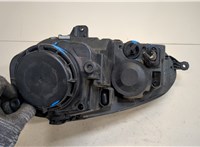  Фара (передняя) Volkswagen Jetta 5 2004-2010 9477333 #6