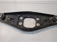  Кронштейн редуктора Mercedes E W211 2002-2009 9477334 #1