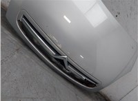  Капот Citroen Xsara-Picasso 9477344 #6