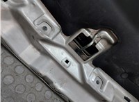  Капот Citroen Xsara-Picasso 9477344 #7