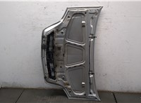  Капот Opel Meriva 2003-2010 9477349 #5