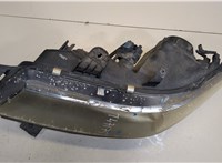  Фара (передняя) Honda Accord 7 2003-2007 9477360 #4