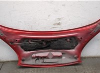  Капот Citroen C1 2005-2014 9477362 #4