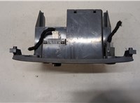  Рамка под магнитолу Volvo S40 / V40 1995-2004 9477363 #3