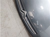  Капот Citroen Xsara-Picasso 9477366 #3