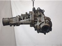  Редуктор Раздаточный КПП (раздатка) Mitsubishi Outlander XL 2006-2012 9477371 #1