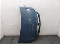  Капот Opel Meriva 2003-2010 9477377 #1