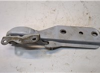  Петля капота Suzuki Grand Vitara 1997-2005 9477386 #2