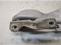  Петля капота Suzuki Grand Vitara 1997-2005 9477386 #3