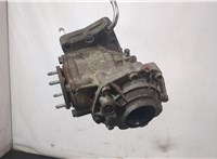  Редуктор Раздаточный КПП (раздатка) Toyota RAV 4 2006-2013 9477388 #1