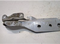  Петля капота Suzuki Grand Vitara 1997-2005 9477389 #1