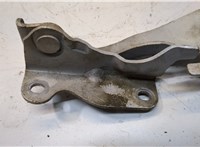  Петля капота Suzuki Grand Vitara 1997-2005 9477389 #3