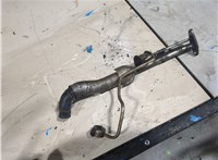 15197EC00A Трубка турбины Nissan Pathfinder 2004-2014 9477395 #1