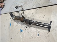 15197EC00A Трубка турбины Nissan Pathfinder 2004-2014 9477395 #2