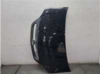  Капот Opel Meriva 2003-2010 9477399 #1