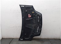  Капот Opel Meriva 2003-2010 9477399 #2