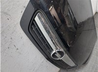  Капот Opel Meriva 2003-2010 9477399 #4