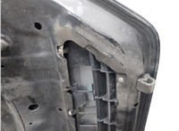  Капот Opel Meriva 2003-2010 9477399 #8