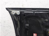  Капот Opel Meriva 2003-2010 9477399 #9