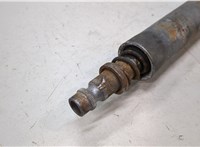  Колонка рулевая BMW 3 E36 1991-1998 9477400 #3