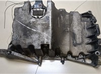 06B103601AH Поддон Audi A4 (B6) 2000-2004 9477405 #1