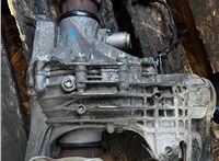 0B0500043K Редуктор моста Audi Q5 2017-2024 9477407 #11