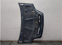  Капот Opel Meriva 2003-2010 9477409 #2