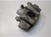  Суппорт Toyota Sequoia 2000-2008 9477424 #1