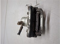 4773034030 Суппорт Toyota Sequoia 2000-2008 9477424 #5