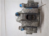 4773034030 Суппорт Toyota Sequoia 2000-2008 9477424 #6