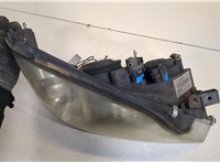  Фара (передняя) Nissan Primera P12 2002-2007 9477427 #4