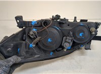  Фара (передняя) Nissan Primera P12 2002-2007 9477427 #6