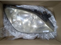  Фара (передняя) Nissan Primera P12 2002-2007 9477427 #8