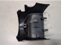  Кожух рулевой колонки BMW 3 E36 1991-1998 9477429 #3