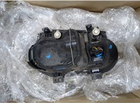  Фара (передняя) Volkswagen Golf 4 1997-2005 9477434 #7