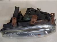  Фара (передняя) Volkswagen Golf 4 1997-2005 9477436 #3