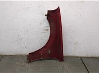  Крыло Honda Civic 1995-2001 9477441 #4