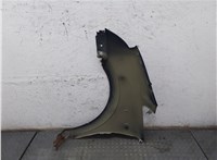  Крыло Opel Meriva 2003-2010 9477444 #8