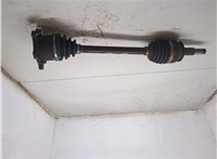39600EA000 Полуось (приводной вал, шрус) Nissan Pathfinder 2004-2014 9477453 #4