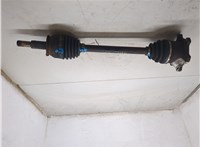 39600EA000 Полуось (приводной вал, шрус) Nissan Pathfinder 2004-2014 9477455 #4