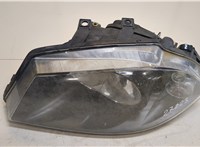  Фара (передняя) Seat Ibiza 3 2001-2006 9477459 #1