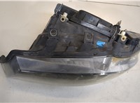  Фара (передняя) Seat Ibiza 3 2001-2006 9477459 #4