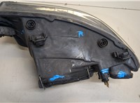  Фара (передняя) Seat Ibiza 3 2001-2006 9477459 #7