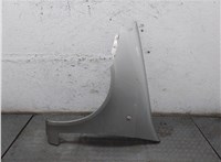  Крыло Fiat Punto 2003-2010 9477463 #1