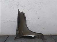  Крыло Fiat Punto 2003-2010 9477463 #2