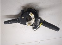 25560BH00B Переключатель поворотов и дворников (стрекоза) Nissan Note E11 2006-2013 9477473 #4