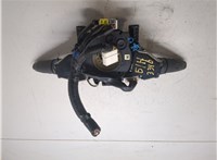 25560BH00B Переключатель поворотов и дворников (стрекоза) Nissan Note E11 2006-2013 9477473 #5