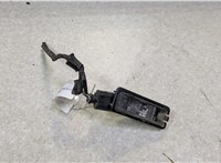 1K8943021 Подсветка номера Volkswagen Golf 6 2009-2012 9477478 #1