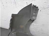  Крыло Opel Meriva 2003-2010 9477494 #6