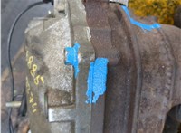383012C322 Редуктор моста Nissan 350Z 2002-2009 9477511 #2